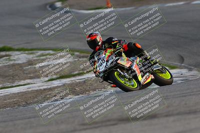 media/Feb-22-2025-CRA (Sat) [[143e2717e7]]/Races/Race 10/